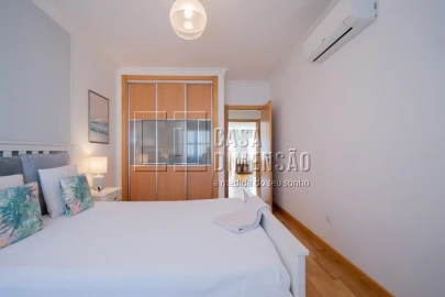Apartamento T2 para Venda em Venteira