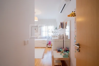Apartamento T2 para Venda em Venteira