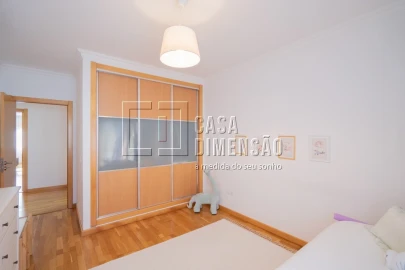 Apartamento T2 para Venda em Venteira