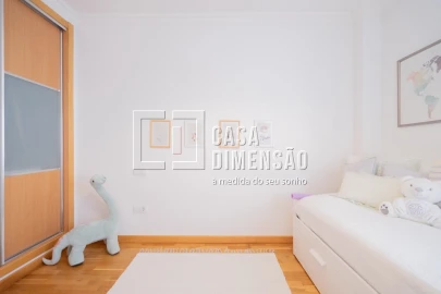 Apartamento T2 para Venda em Venteira