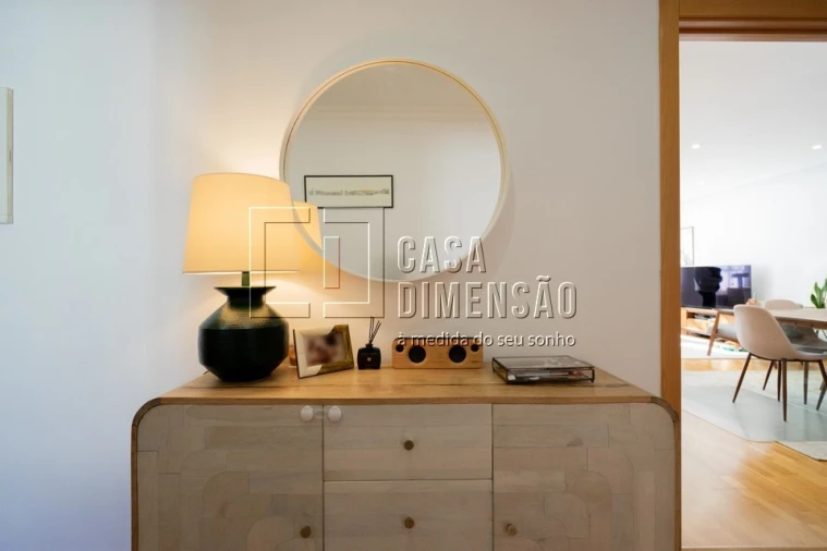 Apartamento T2 para Venda em Venteira Foto 5
