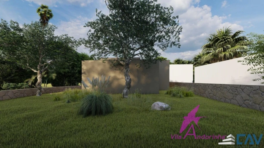 Moradia T2 para Venda em Ancora Foto 4