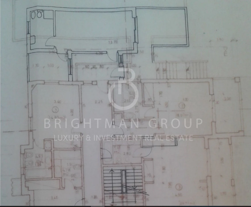 Moradia T7 para Venda em Lagoa e Carvoeiro Foto 27