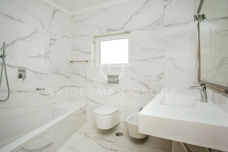 Moradia T7 para Venda em Lagoa e Carvoeiro Foto 20