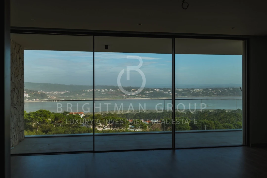 Apartamento T3 para Venda em Vau Foto 3