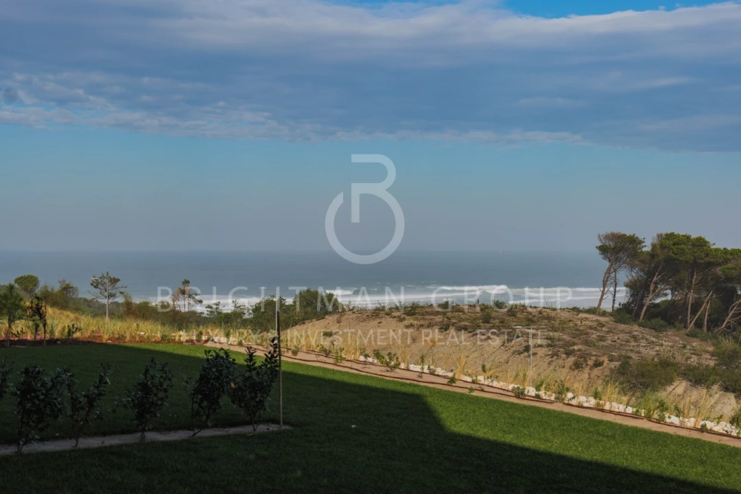 Apartamento T3 para Venda em Vau Foto 14