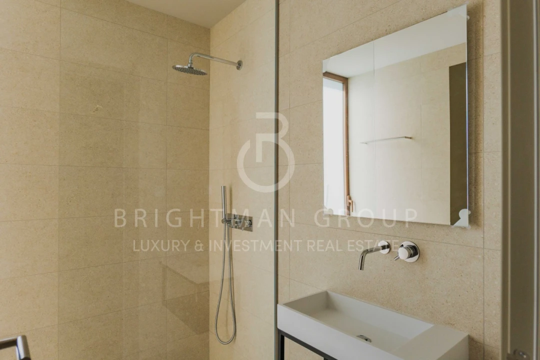 Apartamento T3 para Venda em Vau Foto 8
