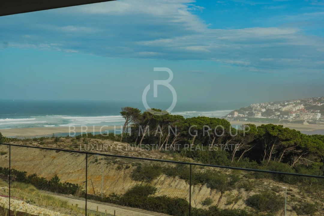 Apartamento T3 para Venda em Vau Foto 1