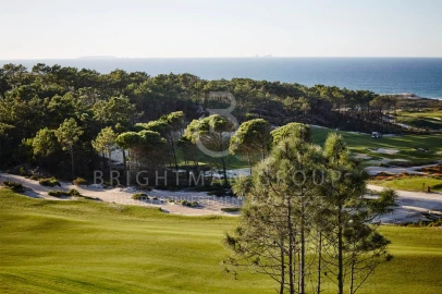Apartamento T3 para Venda em Vau