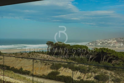 Apartamento T3 para Venda em Vau