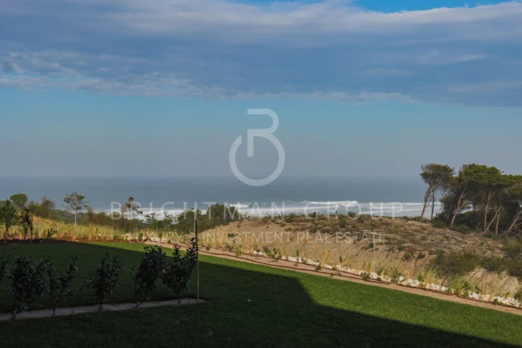 Apartamento T3 para Venda em Vau Foto 14