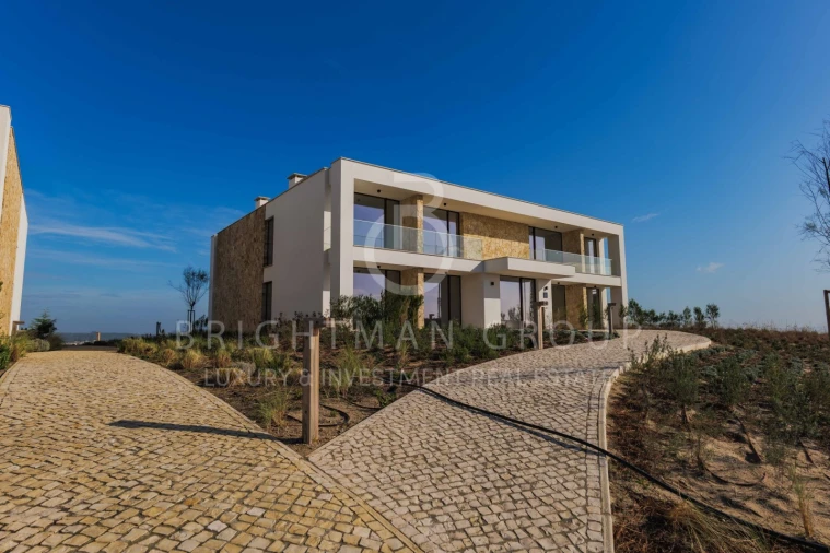 Apartamento T3 para Venda em Vau Foto 4