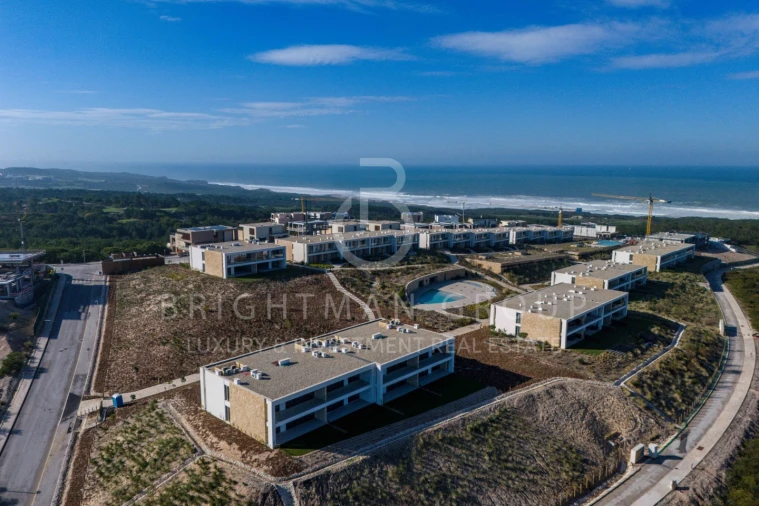 Apartamento T3 para Venda em Vau Foto 17