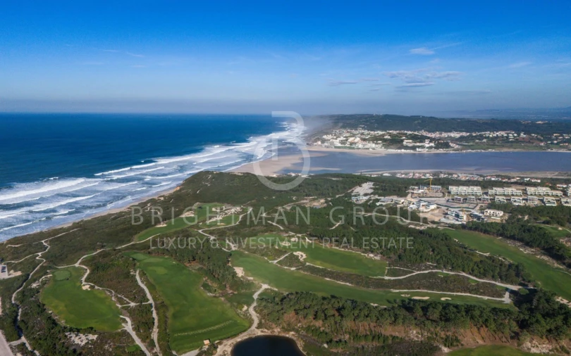 Apartamento T3 para Venda em Vau Foto 16