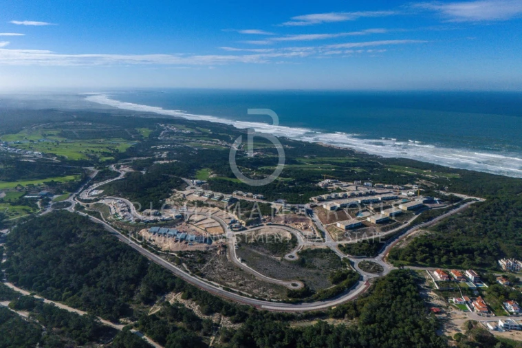 Apartamento T3 para Venda em Vau Foto 19