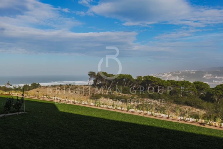 Apartamento T3 para Venda em Vau Foto 20