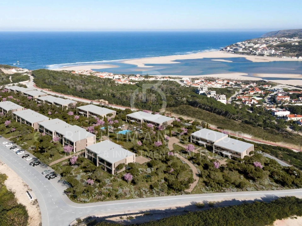 Moradia T4 para Venda em Vau Foto 11
