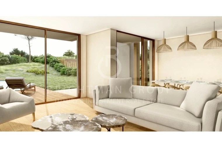 Moradia T3 para Venda em Vau Foto 10