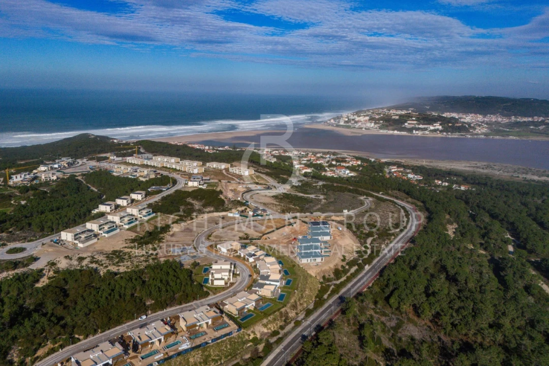Moradia T3 para Venda em Vau Foto 16