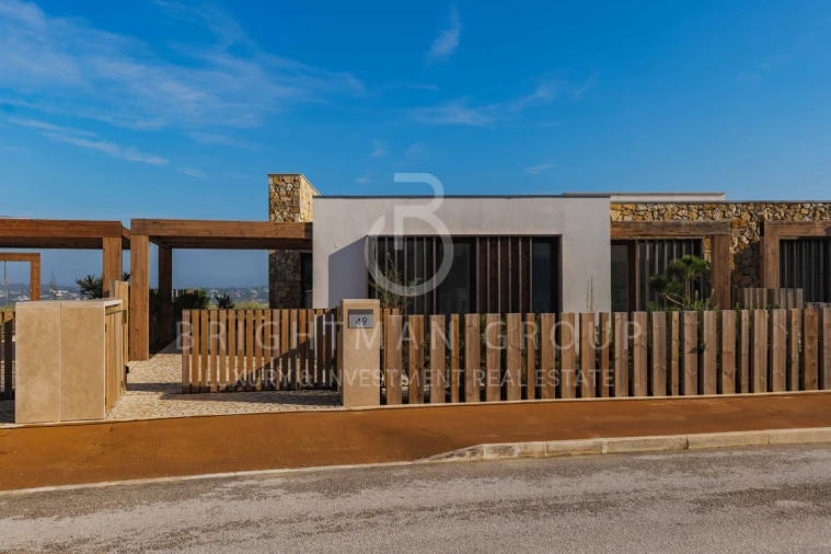 Moradia T3 para Venda em Vau Foto 7