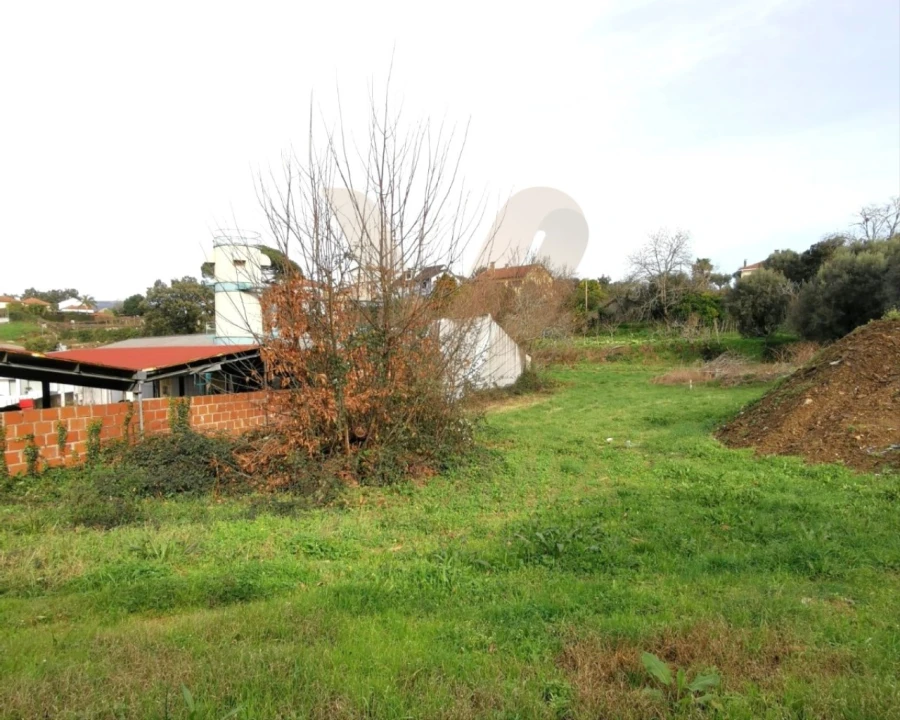 Terreno para Venda em Arca e Ponte de Lima Foto 1