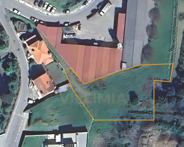Terreno para Venda em Arca e Ponte de Lima Foto 6