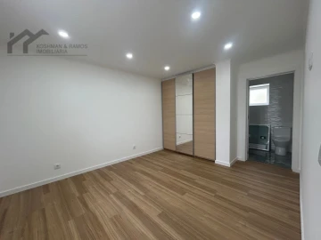 Moradia T3 para Venda em A dos Cunhados e Maceira