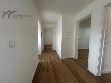 Moradia T3 para Venda em A dos Cunhados e Maceira