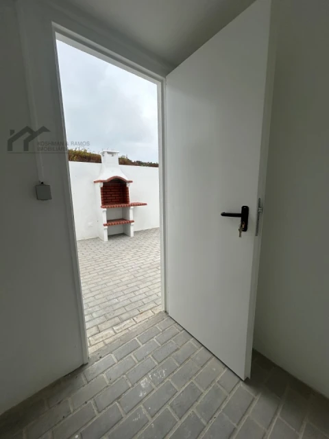 Moradia T3 para Venda em A dos Cunhados e Maceira