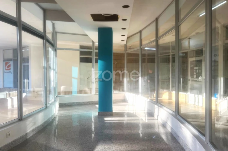 Negócio para Venda em Santa Maria Maior e Monserrate e Meadela Foto 5