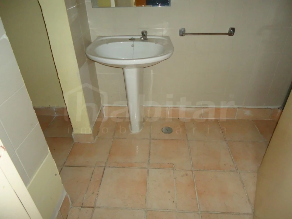 Loja para Venda em Samora Correia Foto 5