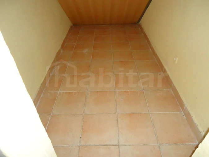 Loja para Venda em Samora Correia Foto 4