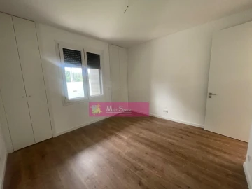 Moradia T5 para Venda em Nossa Sra de Fatima