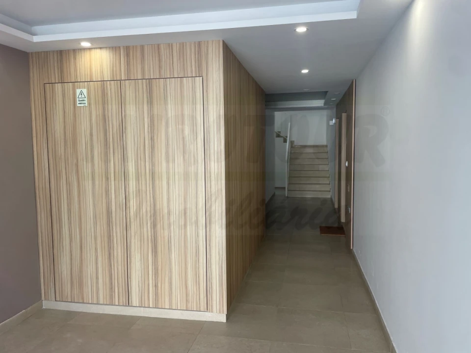 Apartamento T3 para Venda em Oeiras e São Julião da Barra, Paço de Arcos e Caxias Foto 4