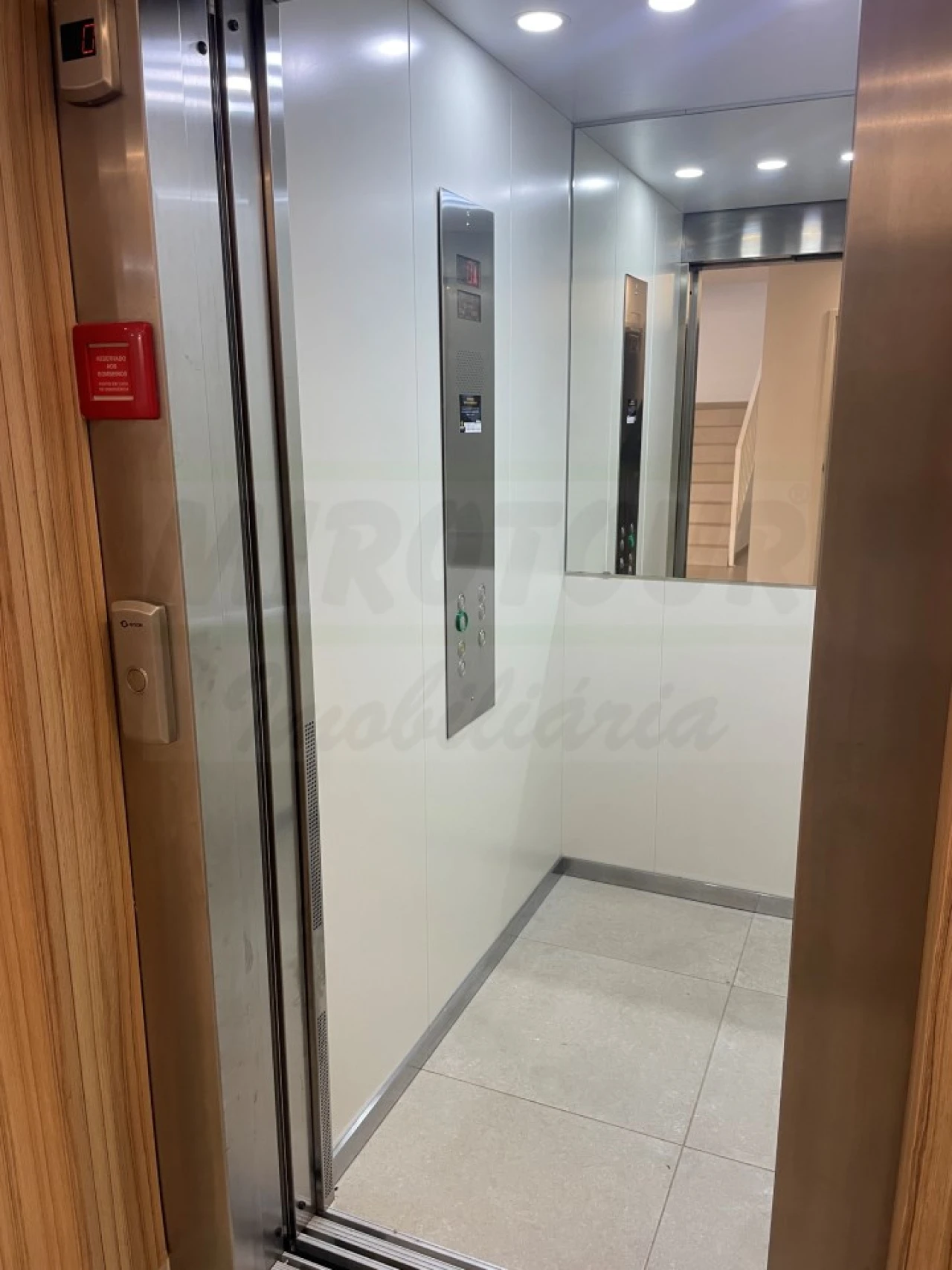 Apartamento T3 para Venda em Oeiras e São Julião da Barra, Paço de Arcos e Caxias Foto 6