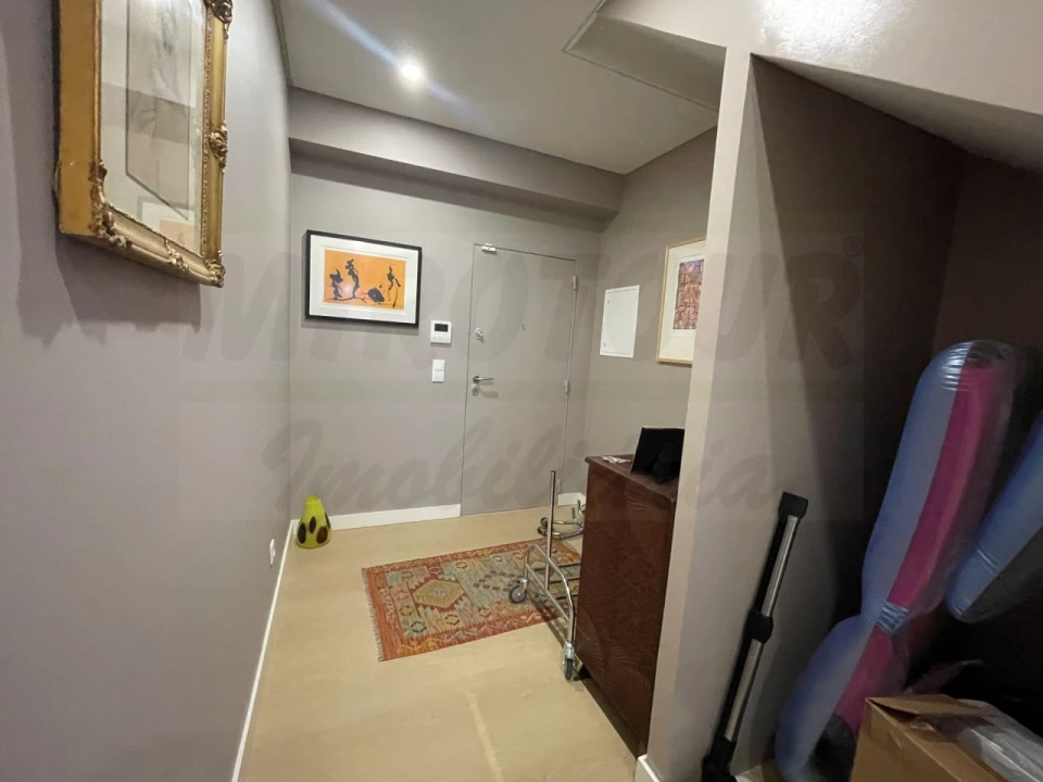 Apartamento T3 para Venda em Oeiras e São Julião da Barra, Paço de Arcos e Caxias Foto 25