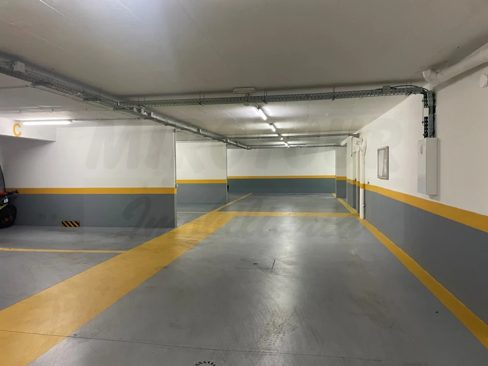 Apartamento T3 para Venda em Oeiras e São Julião da Barra, Paço de Arcos e Caxias Foto 41