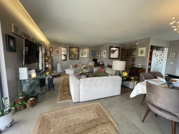 Apartamento T3 para Venda em Oeiras e São Julião da Barra, Paço de Arcos e Caxias
