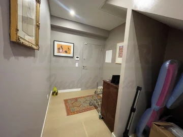 Apartamento T3 para Venda em Oeiras e São Julião da Barra, Paço de Arcos e Caxias