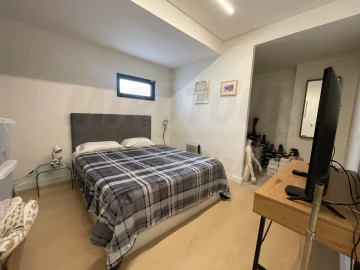 Apartamento T3 para Venda em Oeiras e São Julião da Barra, Paço de Arcos e Caxias