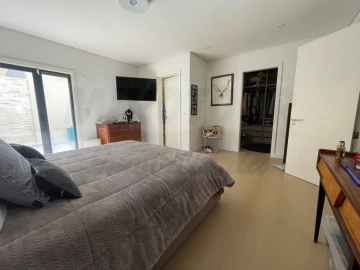 Apartamento T3 para Venda em Oeiras e São Julião da Barra, Paço de Arcos e Caxias