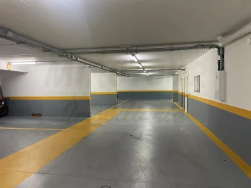 Apartamento T3 para Venda em Oeiras e São Julião da Barra, Paço de Arcos e Caxias