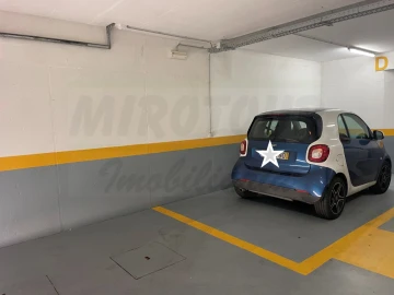 Apartamento T3 para Venda em Oeiras e São Julião da Barra, Paço de Arcos e Caxias
