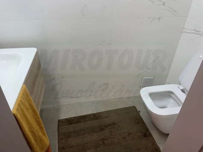 Apartamento T3 para Venda em Oeiras e São Julião da Barra, Paço de Arcos e Caxias Foto 8