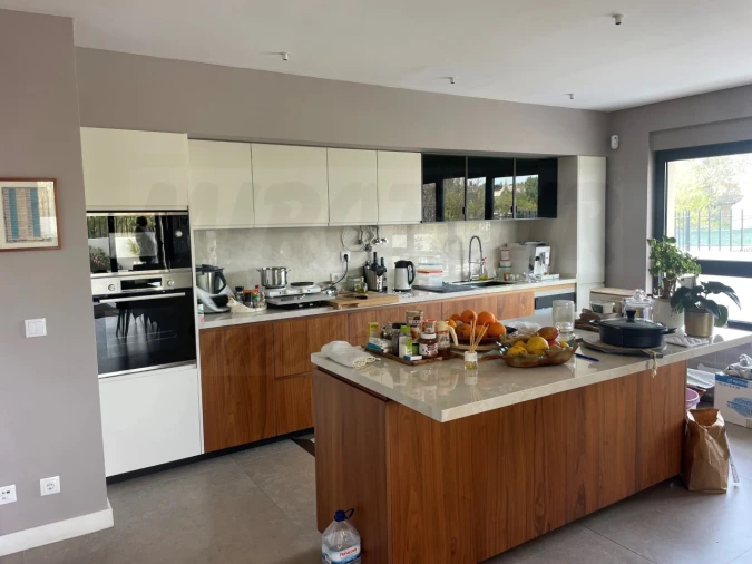Apartamento T3 para Venda em Oeiras e São Julião da Barra, Paço de Arcos e Caxias Foto 15