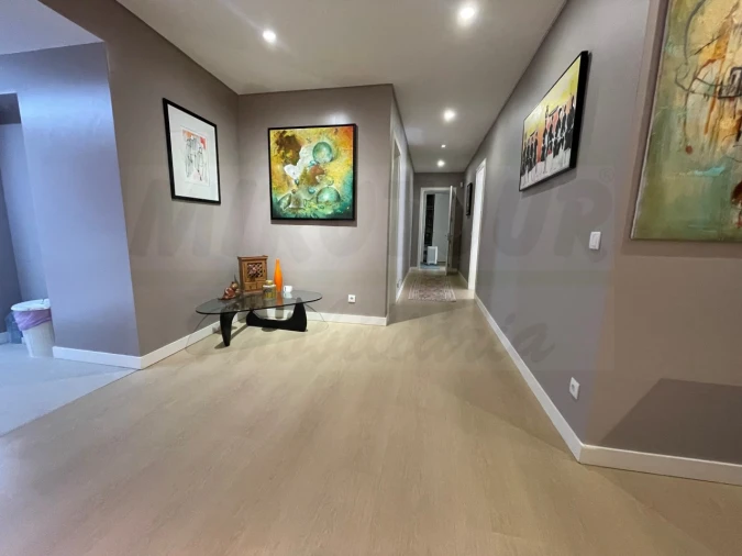 Apartamento T3 para Venda em Oeiras e São Julião da Barra, Paço de Arcos e Caxias Foto 26