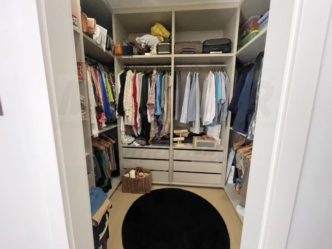Apartamento T3 para Venda em Oeiras e São Julião da Barra, Paço de Arcos e Caxias Foto 30