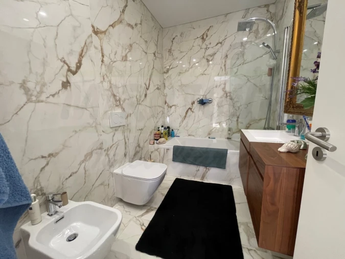 Apartamento T3 para Venda em Oeiras e São Julião da Barra, Paço de Arcos e Caxias Foto 32