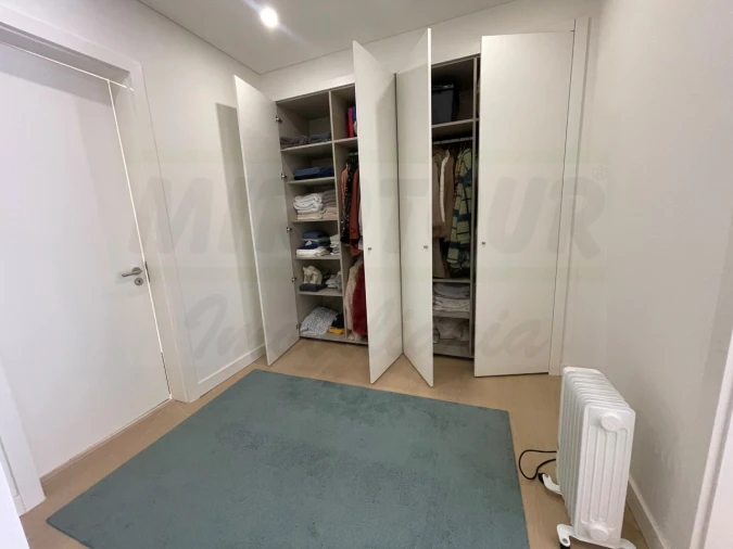 Apartamento T3 para Venda em Oeiras e São Julião da Barra, Paço de Arcos e Caxias Foto 33