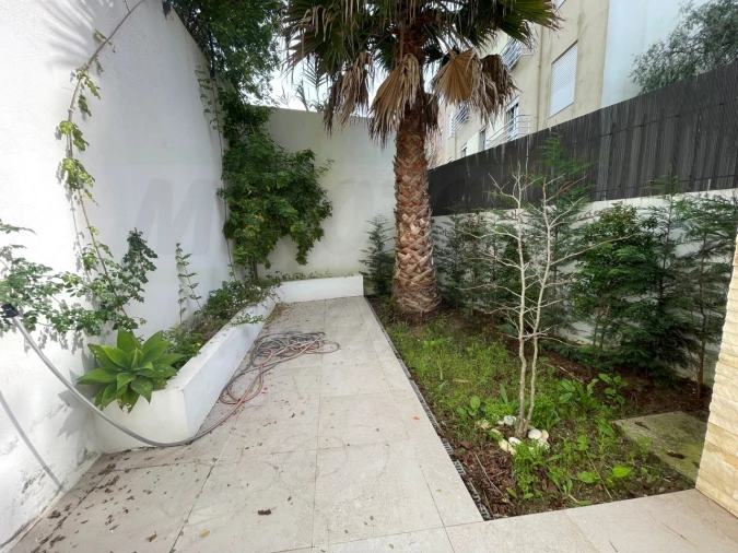 Apartamento T3 para Venda em Oeiras e São Julião da Barra, Paço de Arcos e Caxias Foto 39